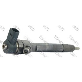 Compre Injector da TEAMEC 810 154 a um preço baixo por 267,75 €