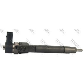 Compre Injector da TEAMEC 810 127 a um preço baixo por 259,86 €