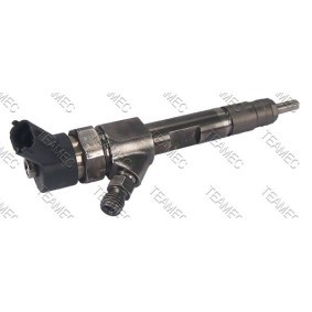 Compre Injector da TEAMEC 810 118 a um preço baixo por 267,75 €