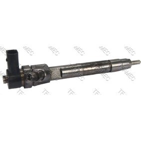 Compre Injector da TEAMEC 810 129 a um preço baixo por 257,49 €