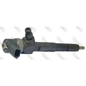 Compre Injector da TEAMEC 810 124 a um preço baixo por 259,86 €