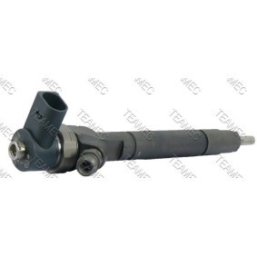 Compre Injector da TEAMEC 810 061 a um preço baixo por 267,75 €
