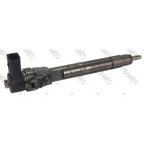 Compre Injector da TEAMEC 810 063 a um preço baixo por 267,75 €