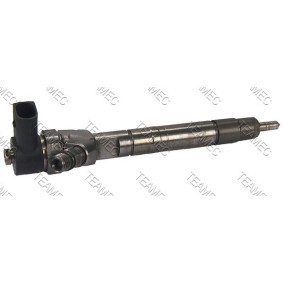 Compre Injector da TEAMEC 810 089 a um preço baixo por 259,86 €