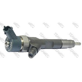 Compre Injector da TEAMEC 810 120 a um preço baixo por 269,32 €