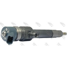 Compre Injector da TEAMEC 810 181 a um preço baixo por 259,86 €