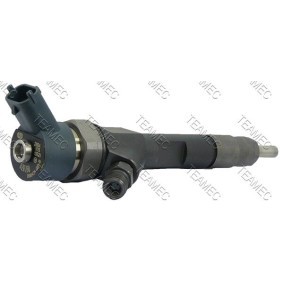 Compre Injector da TEAMEC 810 100 a um preço baixo por 259,86 €