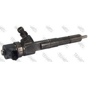 Compre Injector da TEAMEC 810 182 a um preço baixo por 259,86 €