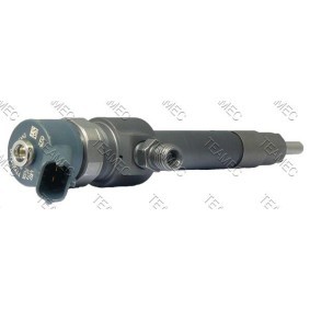 Achetez des Injecteur TEAMEC 810 168 à prix pour 308,87 €