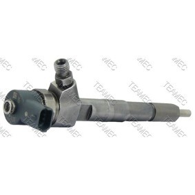 Compre Injector da TEAMEC 810 101 a um preço baixo por 259,86 €