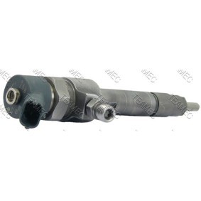 Compre Injector da TEAMEC 810 103 a um preço baixo por 259,86 €