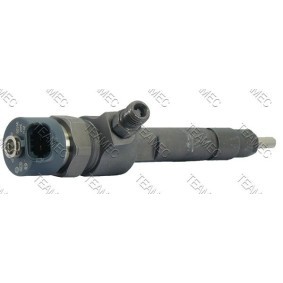 Compre Injector da TEAMEC 810 026 a um preço baixo por 283,48 €
