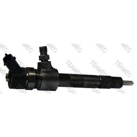 Compre Injector da TEAMEC 810 119 a um preço baixo por 269,32 €
