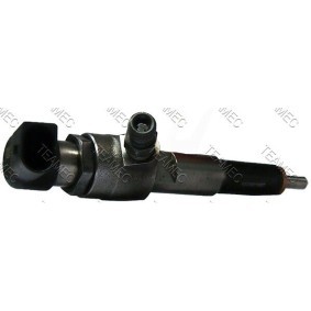 Acquista Iniettore da TEAMEC 811 011 a buon mercato per soli 367,96 €
