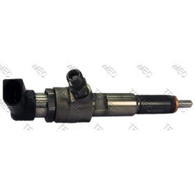Acquista Iniettore da TEAMEC 811 013 a buon mercato per soli 367,96 €