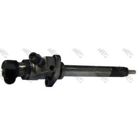 Compre Injector da TEAMEC 811 014 a um preço baixo por 321,65 €