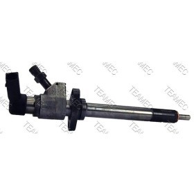 Acquista Iniettore da TEAMEC 811 015 a buon mercato per soli 367,96 €