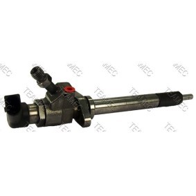 Compre Injector da TEAMEC 811 016 a um preço baixo por 321,65 €