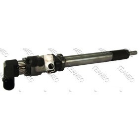 Compre Injector da TEAMEC 811 017 a um preço baixo por 321,65 €