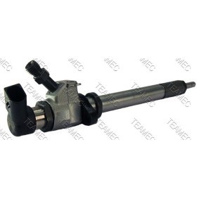 Compre Injector da TEAMEC 811 018 a um preço baixo por 321,65 €