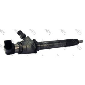 Acquista Iniettore da TEAMEC 811 019 a buon mercato per soli 367,96 €