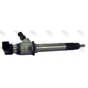 Compre Injector da TEAMEC 811 020 a um preço baixo por 321,65 €