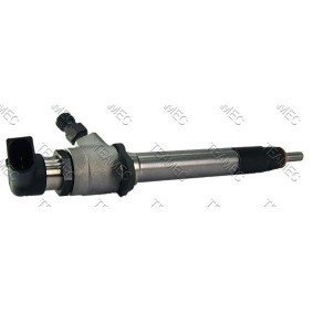 Compre Injector da TEAMEC 811 021 a um preço baixo por 321,65 €