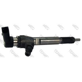 Compre Injector da TEAMEC 811 022 a um preço baixo por 321,65 €