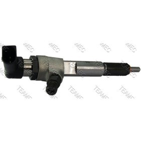 Acquista Iniettore da TEAMEC 811 023 a buon mercato per soli 367,96 €