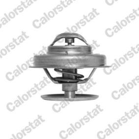 Achetez des Thermostat d'eau CALORSTAT by Vernet TH1183.87J à prix pour 15,04 €