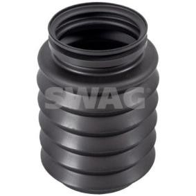 Compre Capa de protecção / fole, amortecedor da SWAG 20 93 4288 a um preço baixo por 6,68 €
