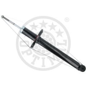 Stoßdämpfer A-1695G von OPTIMAL günstig für 133,76 € online kaufen