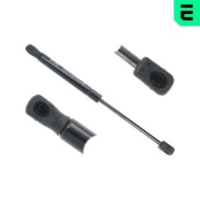 Stoßdämpfer A-68376G für 9-5 (YS3E) für 203,29 CHF