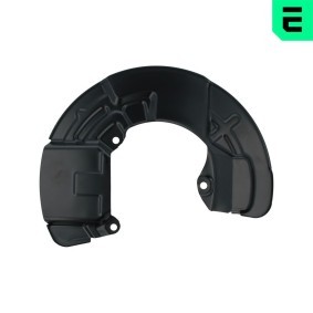 Köp Gasfjäder till baklucka av OPTIMAL AG-39005 till det låga priset 605,92 kr