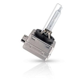 Køb Xenonlampe af PHILIPS 42403XVS1 til den lave pris 1569,69 DKK