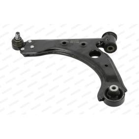 Querlenker FI-WP-7420 für Delta Schrägheck für 69,73 CHF