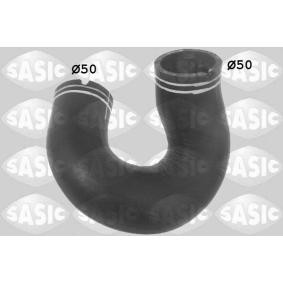 Osta Ahdinletku SASIC:llä 3336005 edullisesti hintaan 19,37 €