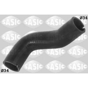 Osta Ahdinletku SASIC:llä 3356011 edullisesti hintaan 13,36 €