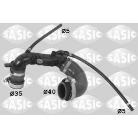 Osta Ahdinletku SASIC:llä 3334001 edullisesti hintaan 61,33 €