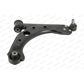 Querlenker FI-WP-7421 für Delta Schrägheck für 69,73 CHF