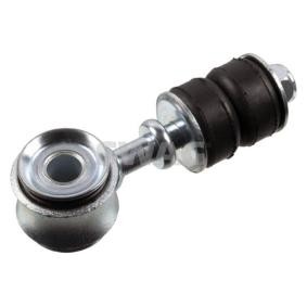 Köp Stabilisatorstag av SWAG 62 93 6889 till det låga priset 249,11 kr