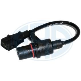 Kurbelwellensensor von ERA
