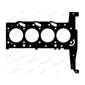 Comprar Junta de culata de PAYEN AA5950 a bajo precio de 83,51 €