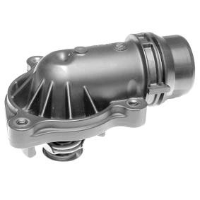 Achetez des Thermostat d'eau GATES TH35395G1 à prix pour 43,42 €