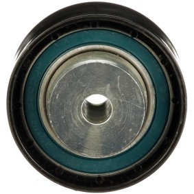 Achetez des Thermostat d'eau GATES TH17388G1 à prix pour 55,66 €