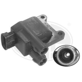 Zündspule 880353