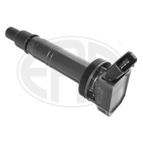 Zündspule 880255