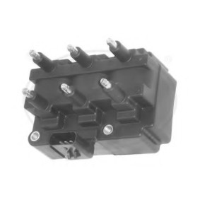 Achetez des Bobine d'allumage ERA 880391 à prix pour 66,83 €