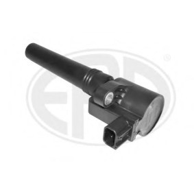 Achetez des Bobine d'allumage ERA 880227 à prix pour 37,78 €