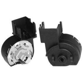 Comprar Interruptor de encendido / arranque de ERA 662244 a bajo precio de 12,10 €